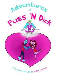 Adventures of Puss 'n Dick